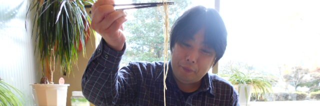 ShinanoCraft's profile banner image