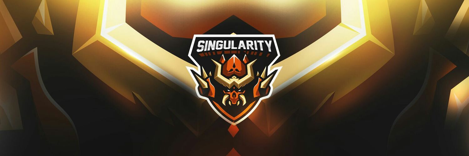 xDeanohh's profile banner image
