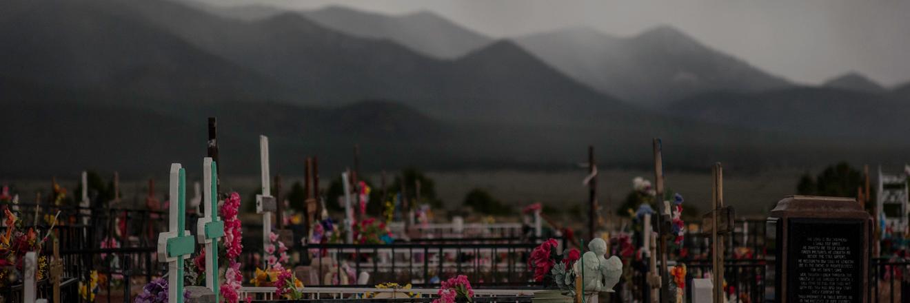 michaelfftv's profile banner image