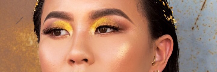 makeupbycorey's profile banner image