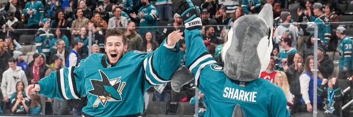 MattZuko10's profile banner image