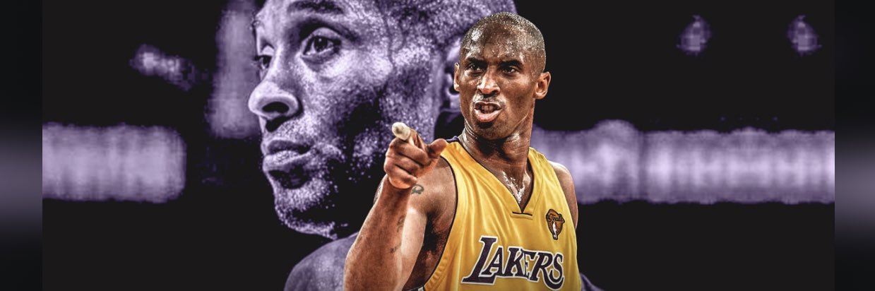 Dons_Living's profile banner image