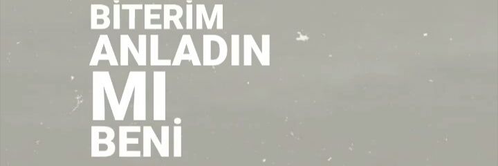 zarif_eee's profile banner image