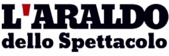 AraldoSpett's profile banner image