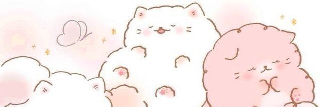 Mr084's profile banner image