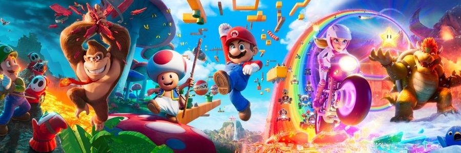 𝑃𝑎𝑚𝑢𝑛𝑔𝑘𝑎𝑠 banner