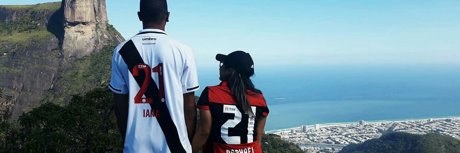 crvg_raphael's profile banner image
