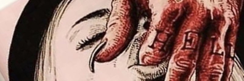 mama_lisv's profile banner image