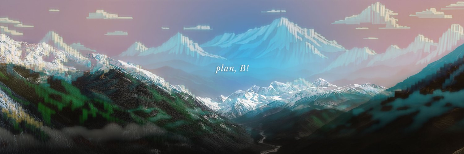 PXLFLP banner