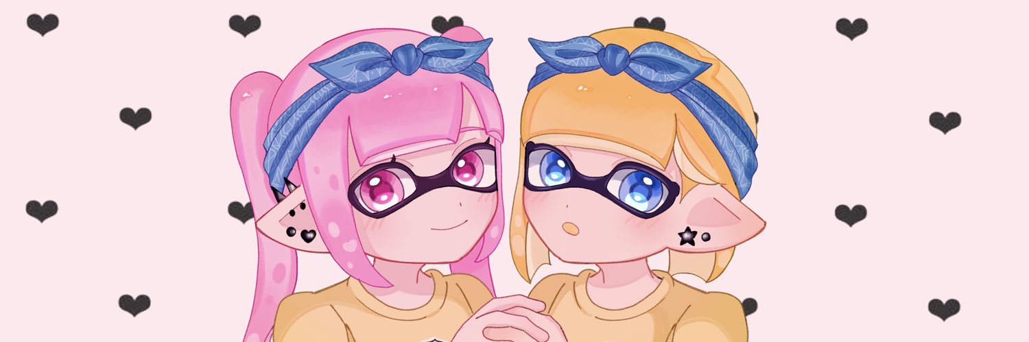 pom00083's profile banner image