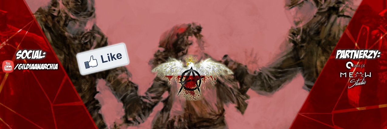 Dobrowol19's profile banner image