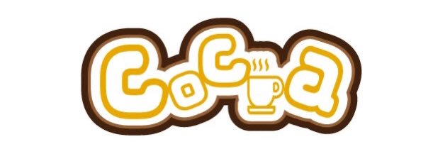 ココア🍫 banner