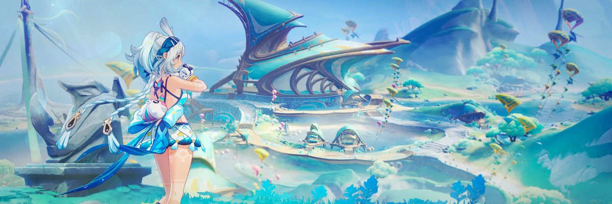 すぱぃだー banner