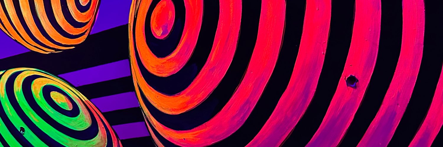 Smokey Macaroni™️ banner