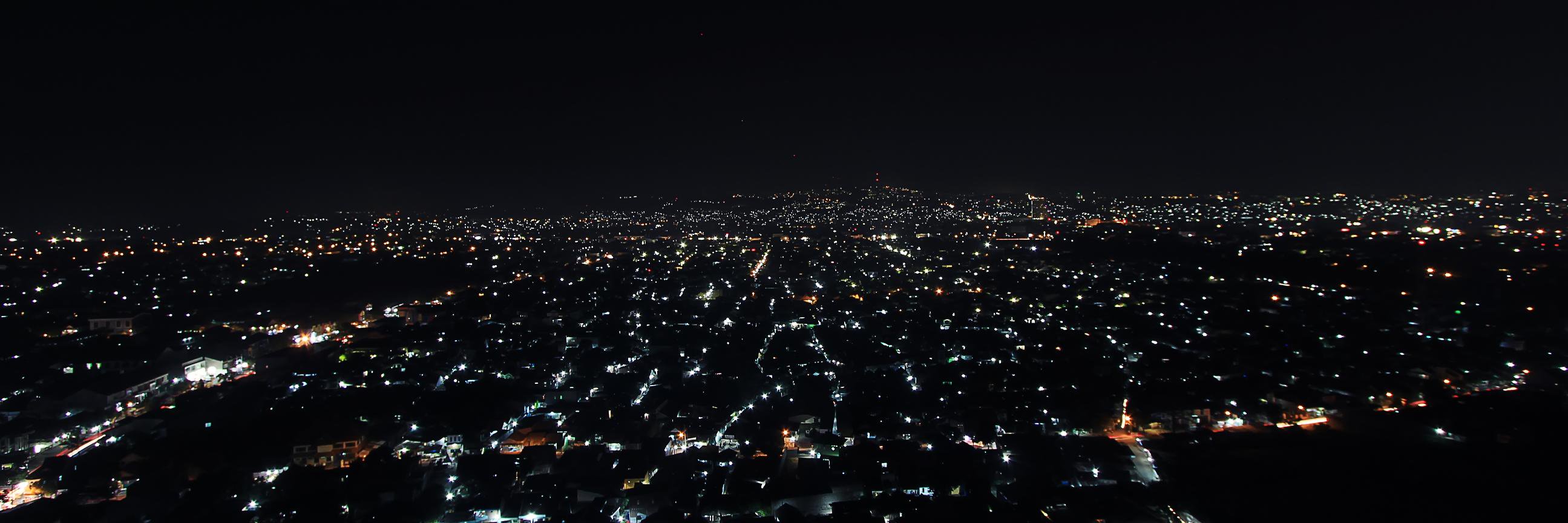 dawimuhammad's profile banner image