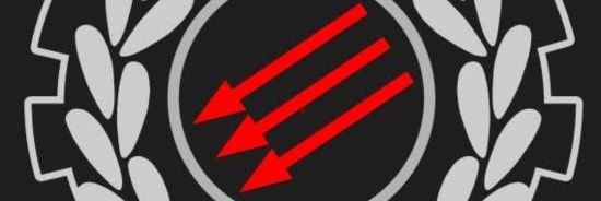 Kontraktor Sosial banner