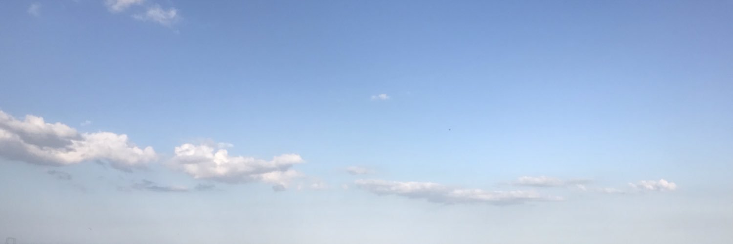 JenCampbellTO's profile banner image