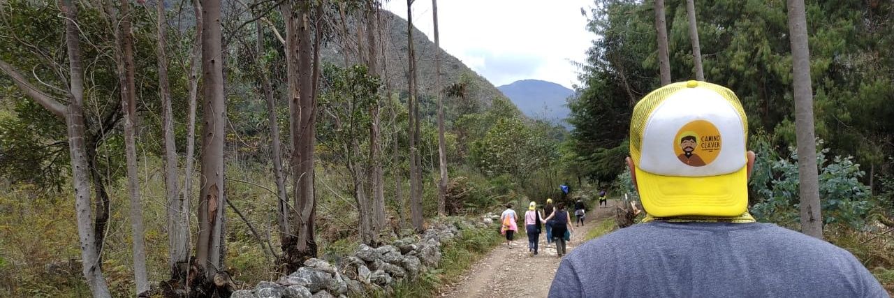 juanap12's profile banner image