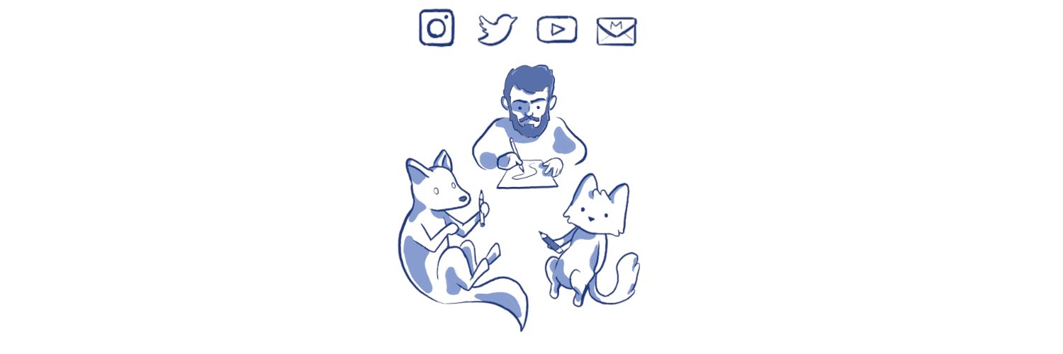 pedritocaval's profile banner image