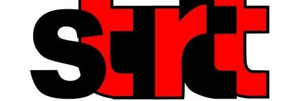 ramonperezl's profile banner image