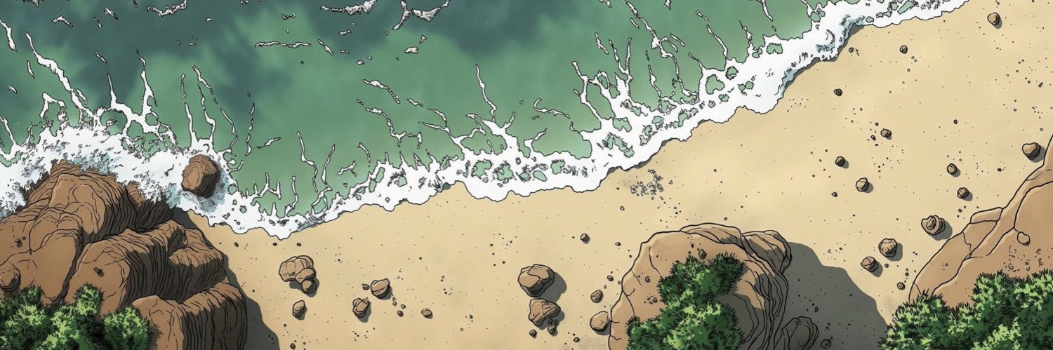 cheesepouufs's profile banner image