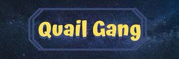 TheGreatOz420's profile banner image