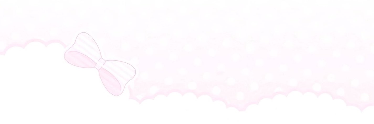 m44w's profile banner image