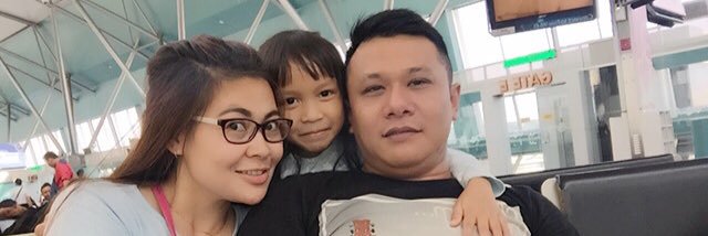 dy_syah's profile banner image