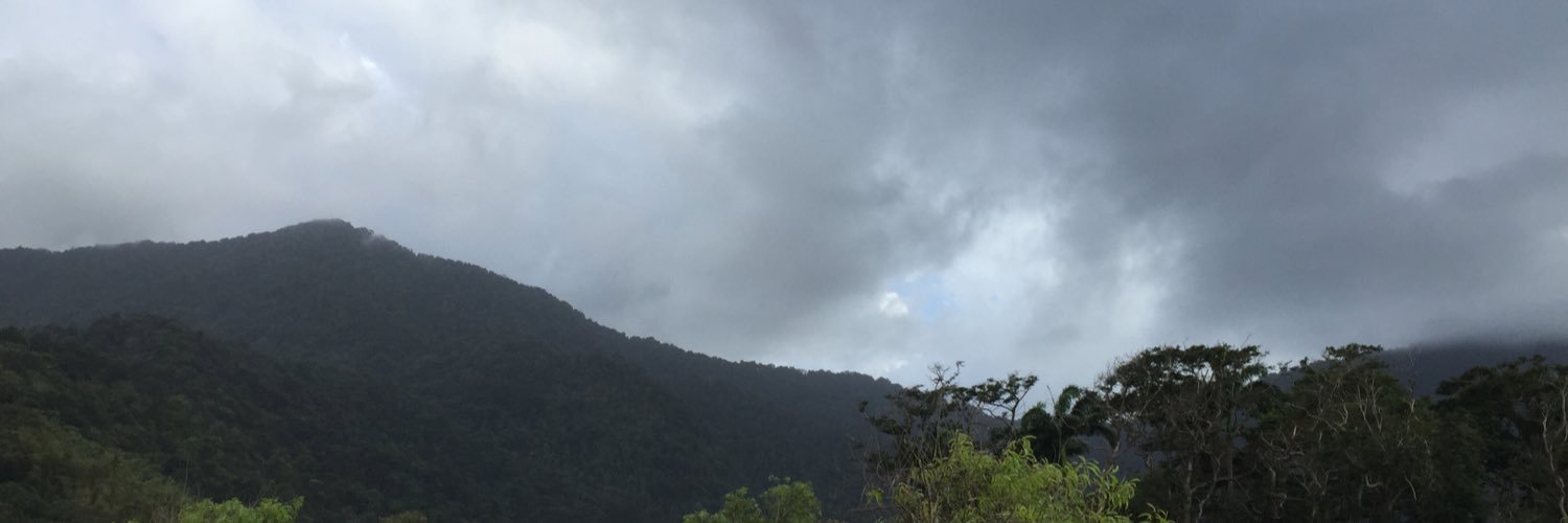 heyitsnickjames's profile banner image