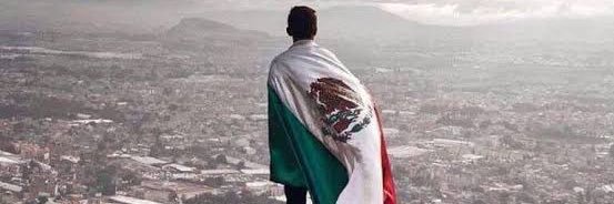 . banner