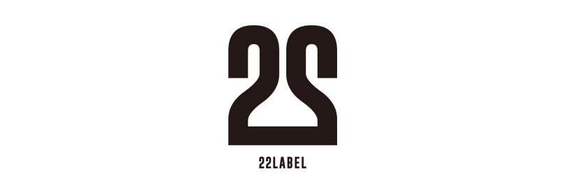 moper_22label's profile banner image