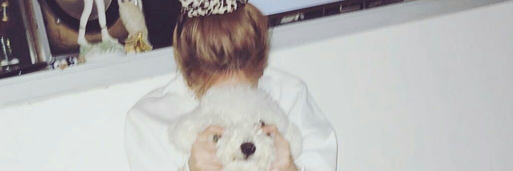mm🐷❤| เหนื่อย banner