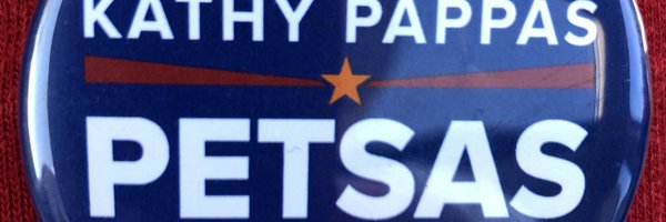 KathyPetsas Profile Banner