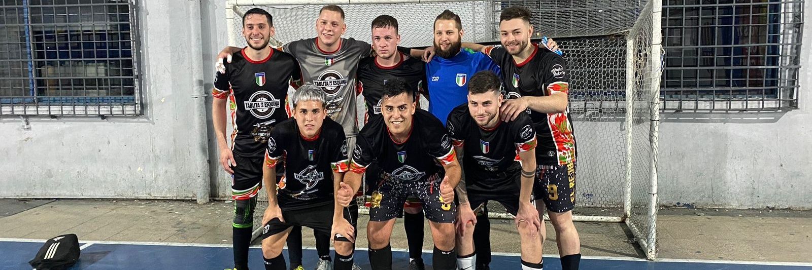 FedeSertorio's profile banner image
