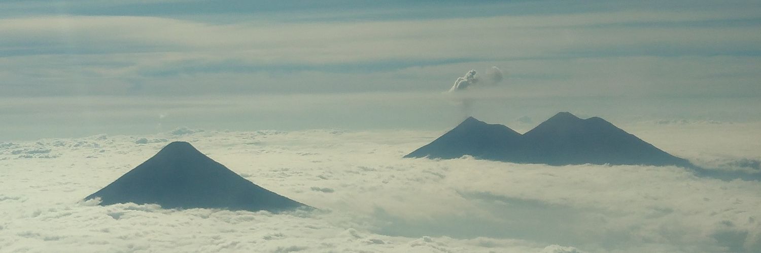 Piedras_Negras's profile banner image