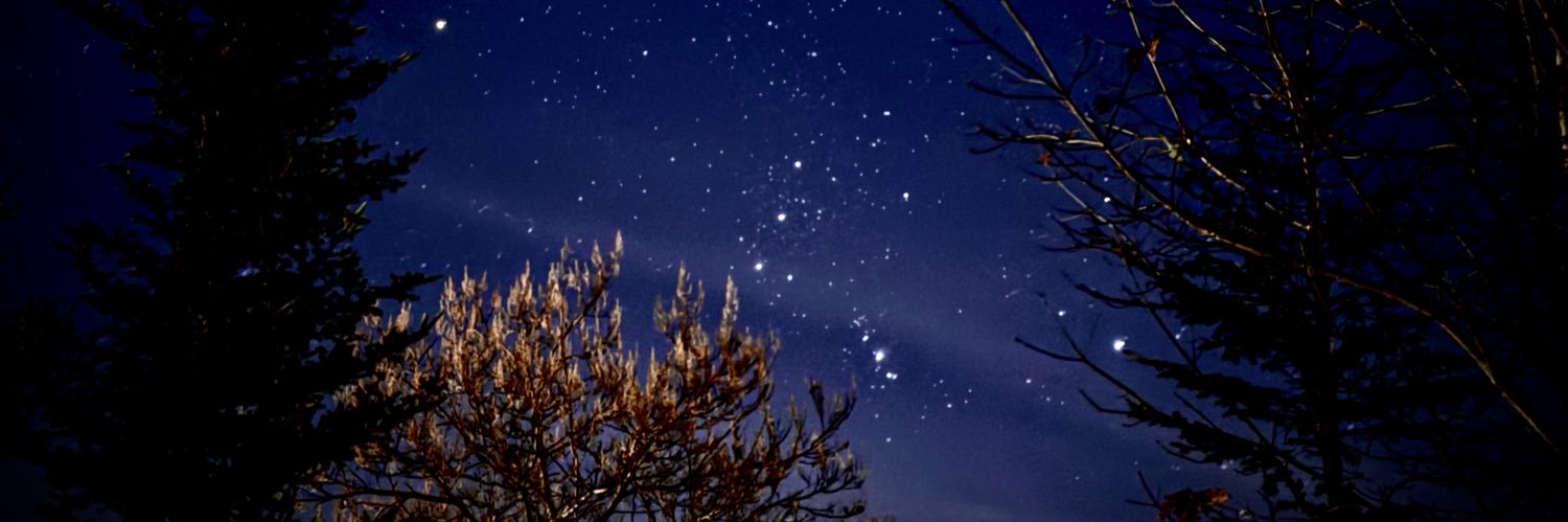 GetOutside🌳⛰️ banner