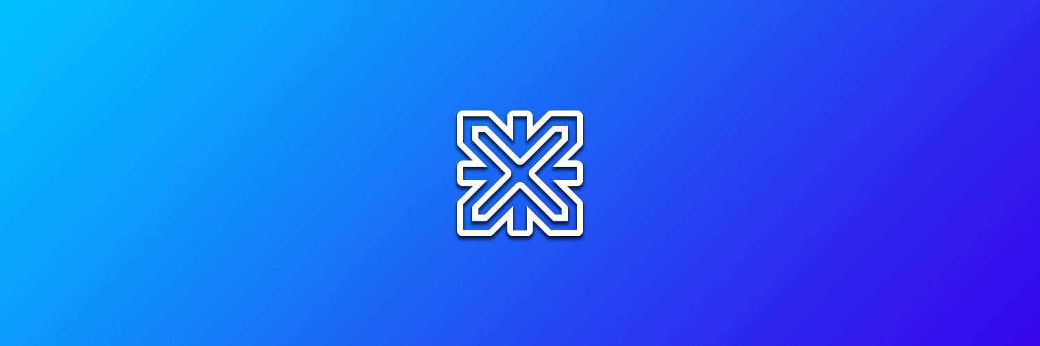 PersonHuman42 banner