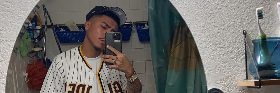 _6g0d_'s profile banner image