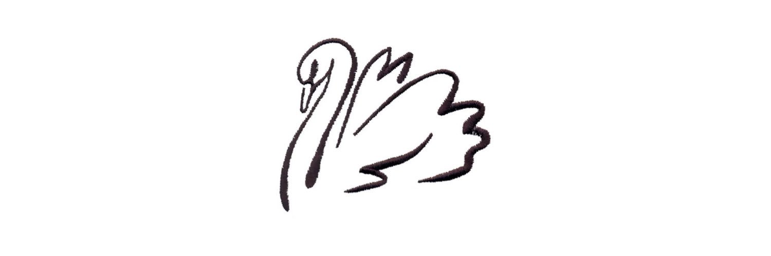 SWANdotSX's profile banner image