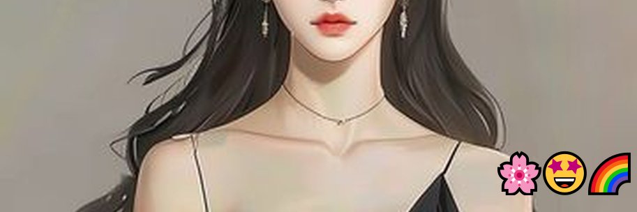 moonax2154's profile banner image