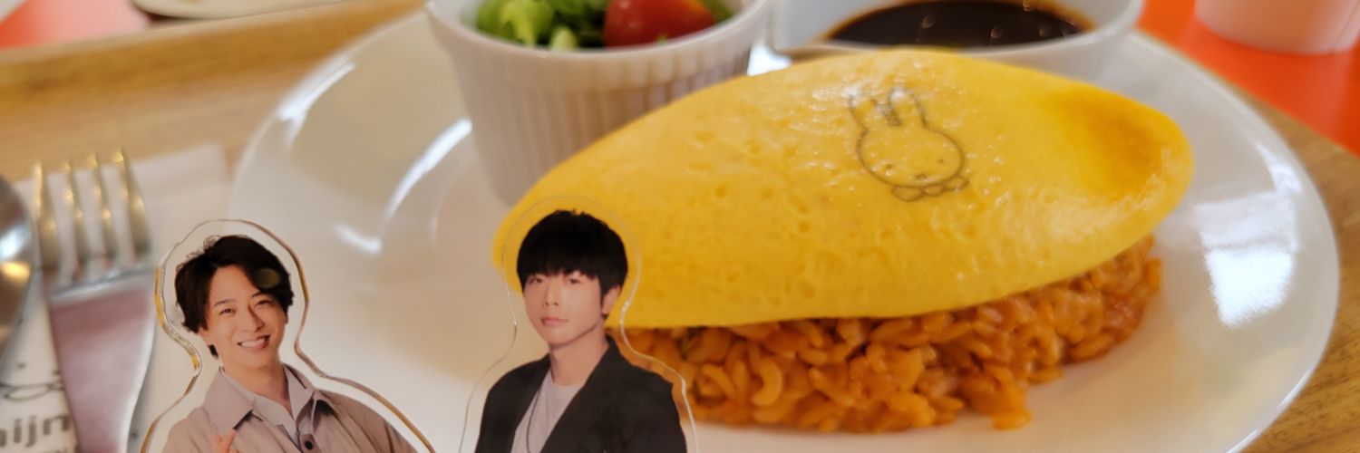 lolipop2181's profile banner image