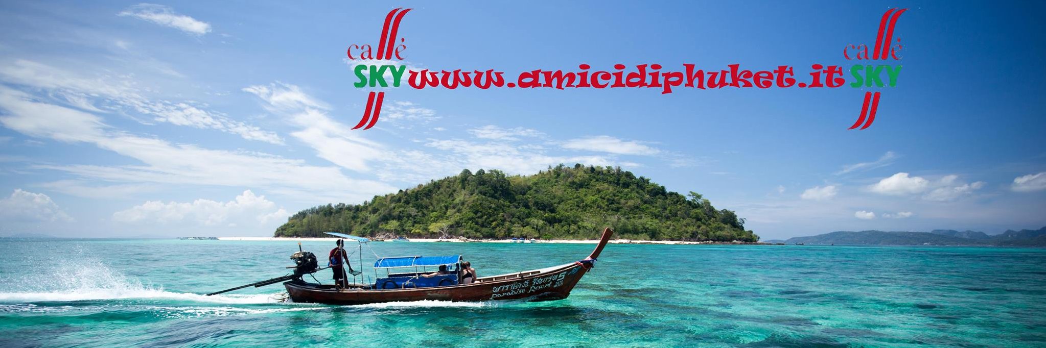 amici_di_phuket's profile banner image