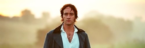 mr_fitz__darcy's profile banner image