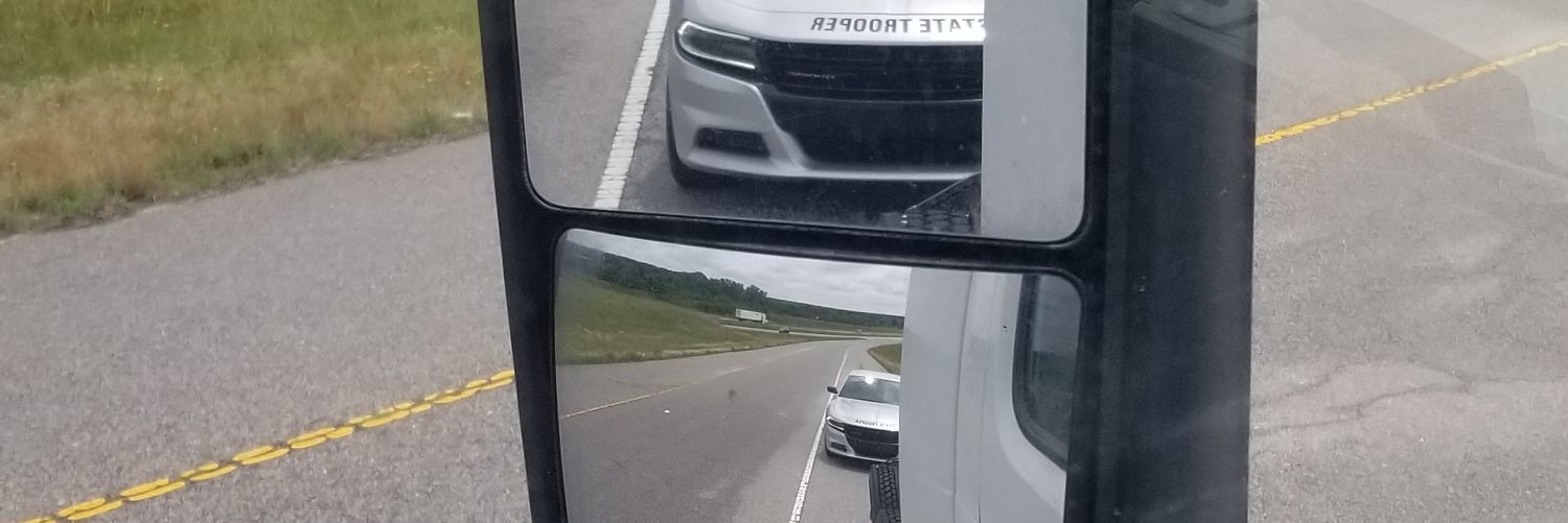 ToddDowd04's profile banner image