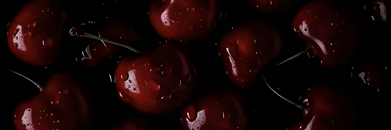 _trixb's profile banner image