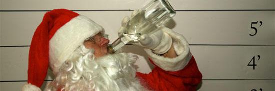 SantaLiqour's profile banner image