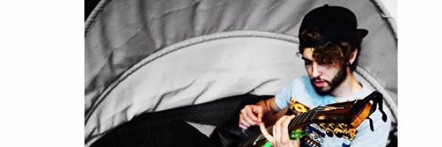 emanzwille's profile banner image