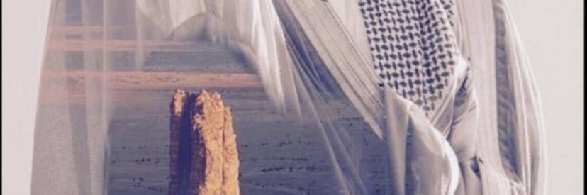 Ksa27K's profile banner image