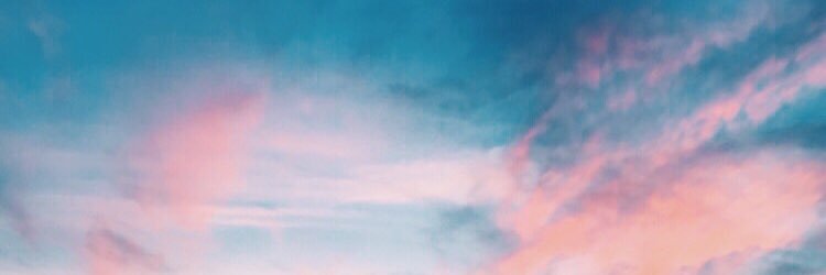 Danielle1204's profile banner image