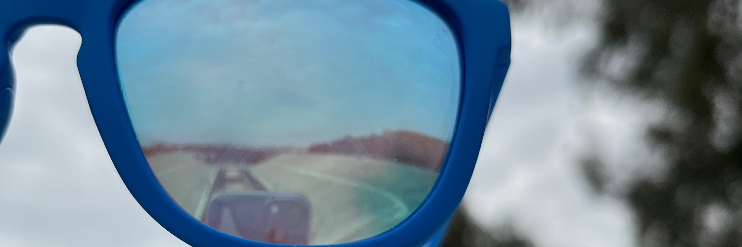 FZSGOLDENDOGS's profile banner image